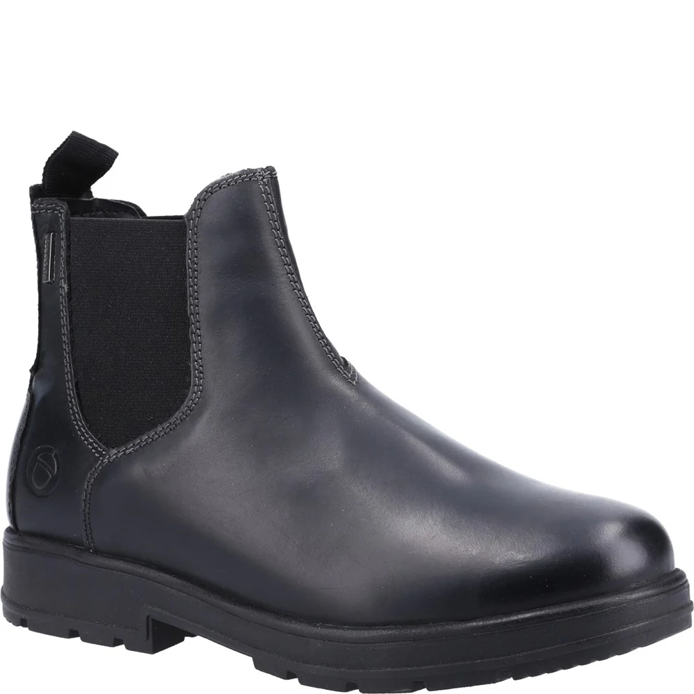 Cotswold Farmington Boot
