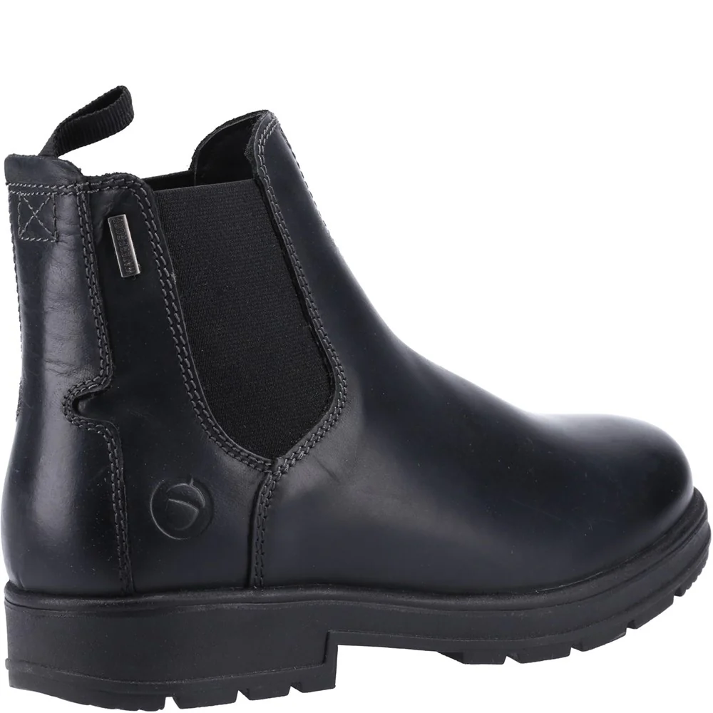 Cotswold Farmington Boot - Image 2