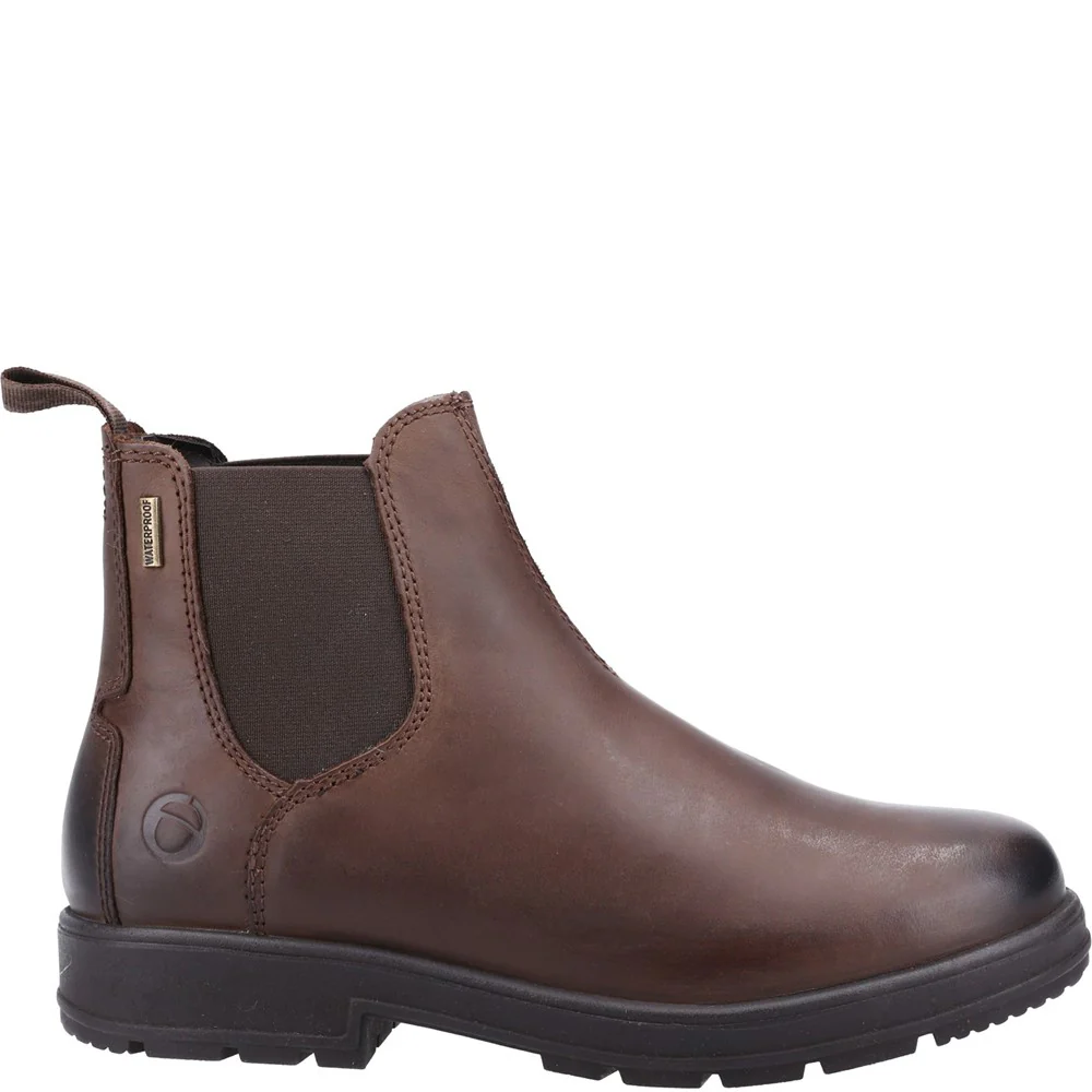 Cotswold Farmington Boot - Image 4