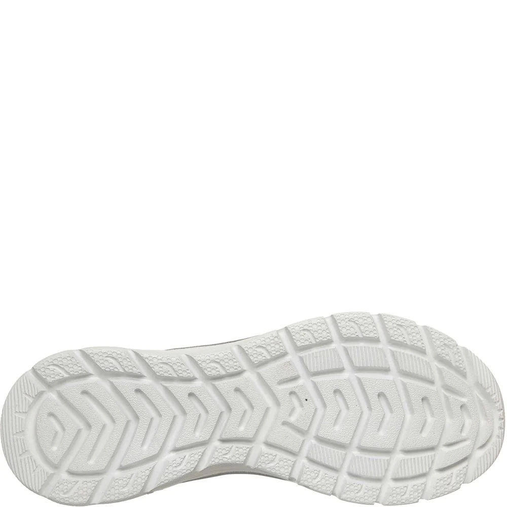 Skechers Fashion Fit 2.0 Trainers - Image 2