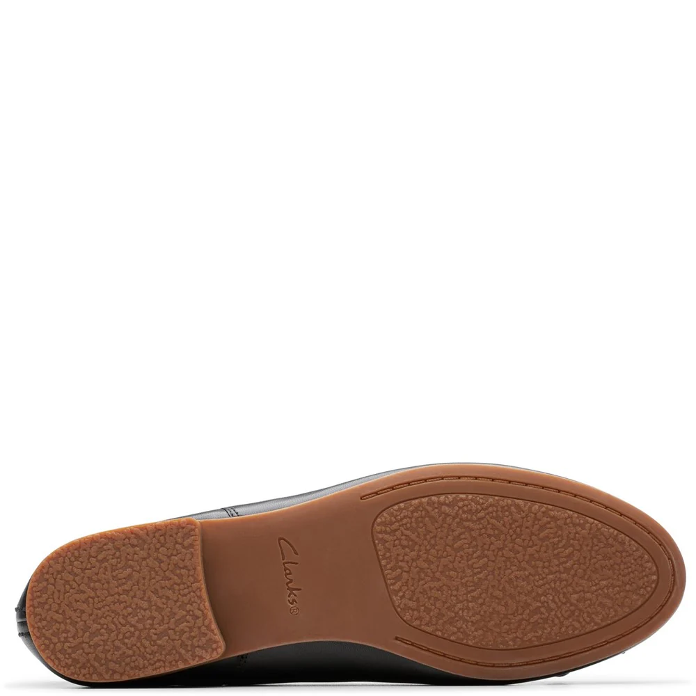 Clarks Fawna Lily Shoes - Image 3