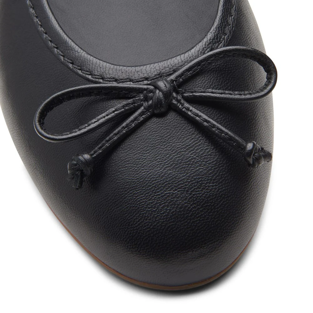 Clarks Fawna Lily Shoes - Image 7