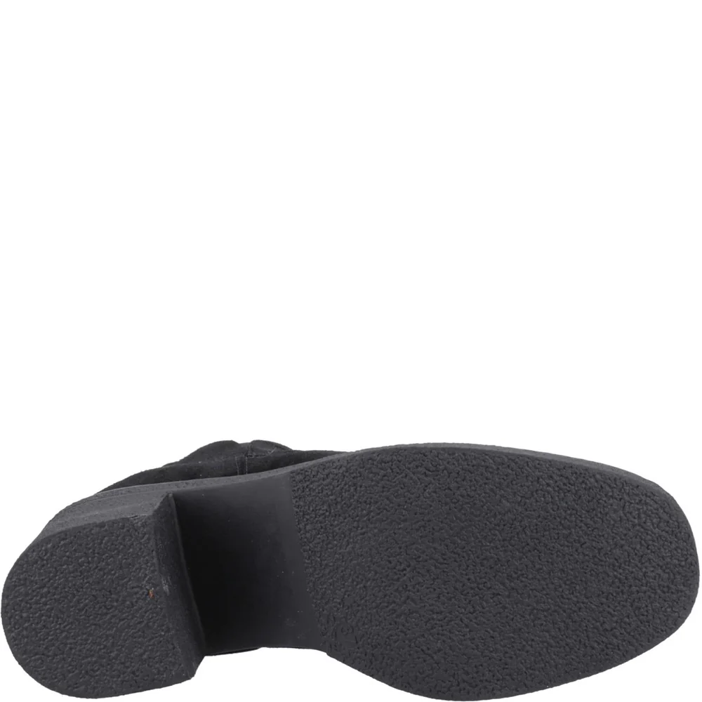 Hush Puppies Felicia Chelsea Boot - Image 3