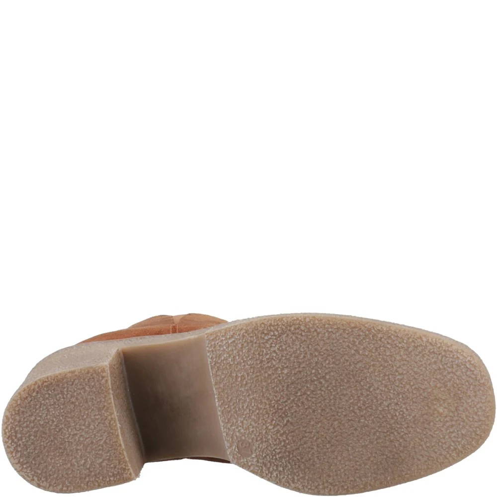 Hush Puppies Felicia Chelsea Boot - Image 3