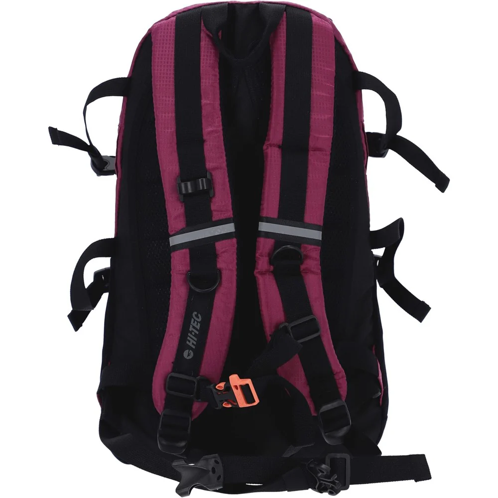 Hi-Tec Felix 2.0 Backpack - Image 2