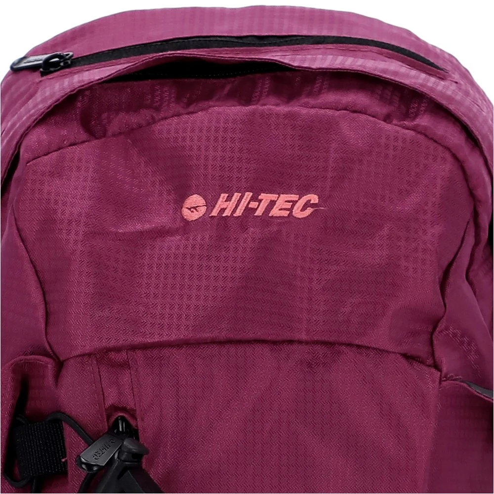 Hi-Tec Felix 2.0 Backpack - Image 3