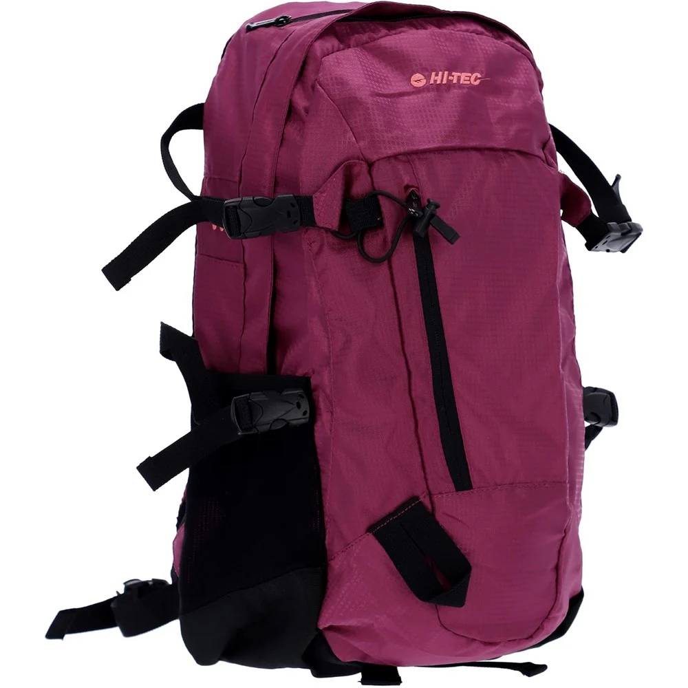 Hi-Tec Felix 2.0 Backpack - Image 4