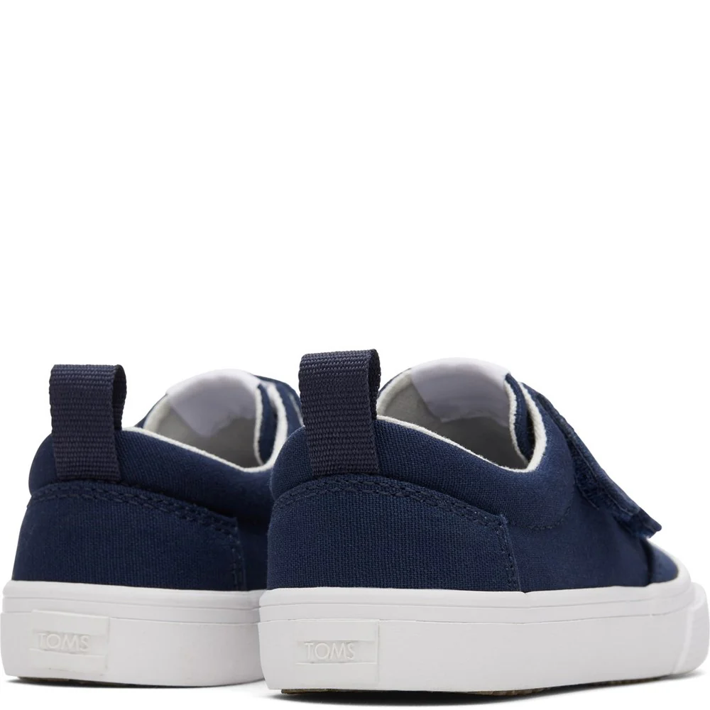 TOMS Fenix Double Strap Trainer - Image 2