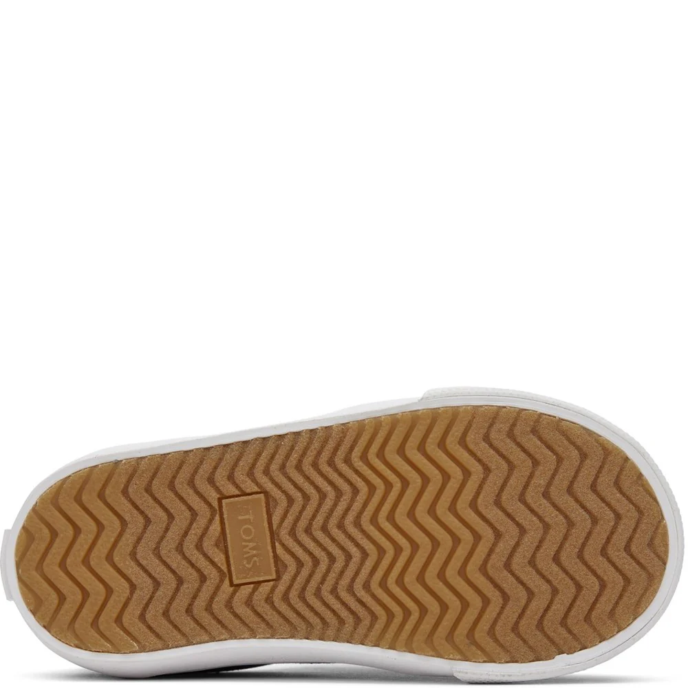 TOMS Fenix Double Strap Trainer - Image 3