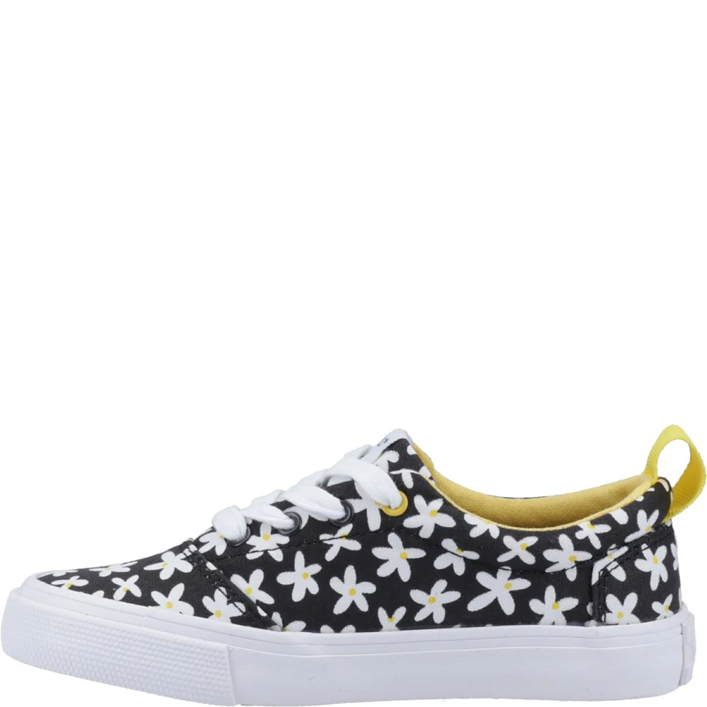 TOMS Fenix Lace Up - Image 4