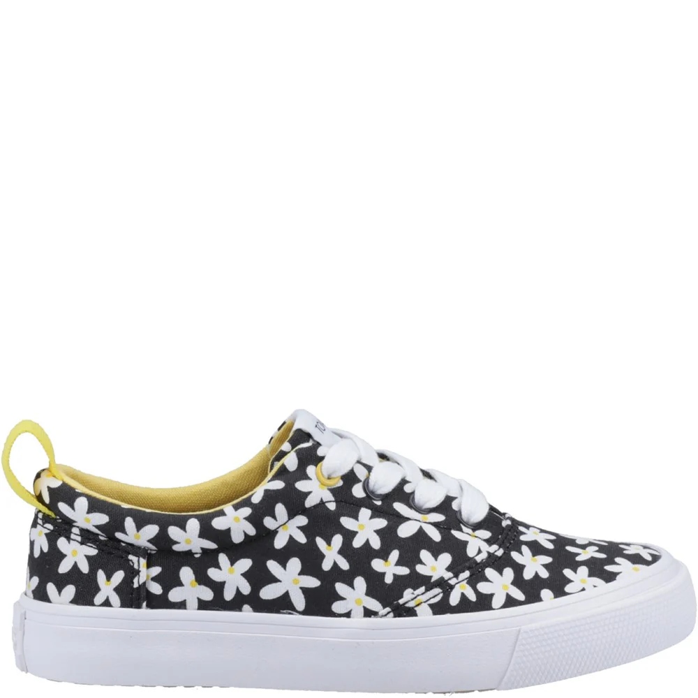 TOMS Fenix Lace Up - Image 5