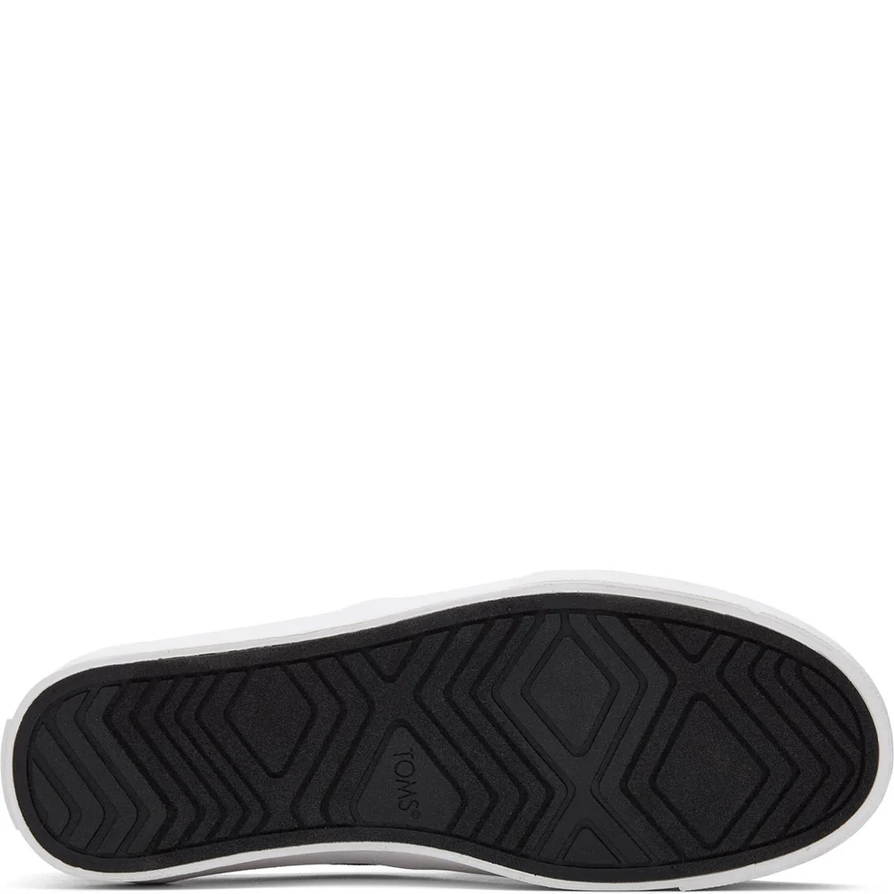 TOMS Fenix Platform Shoe - Image 3
