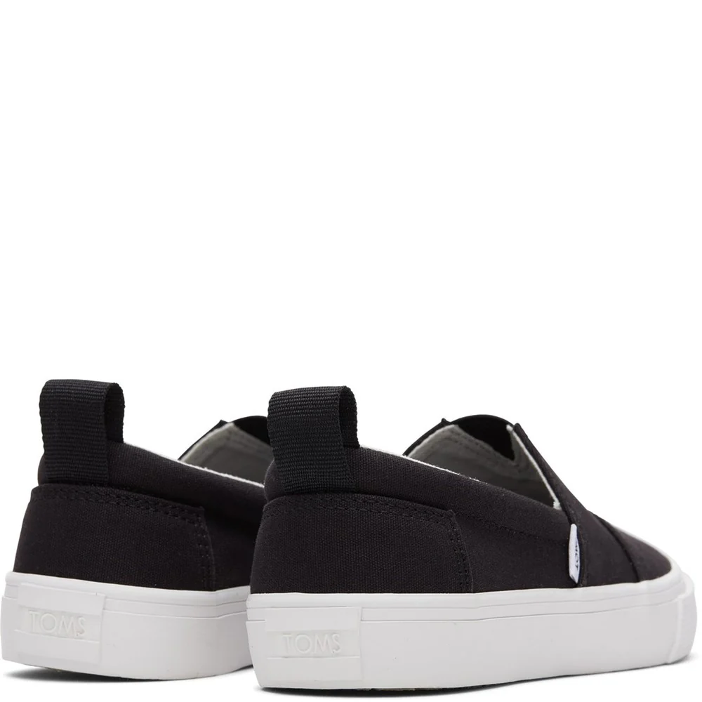 TOMS Fenix Shoes - Image 2