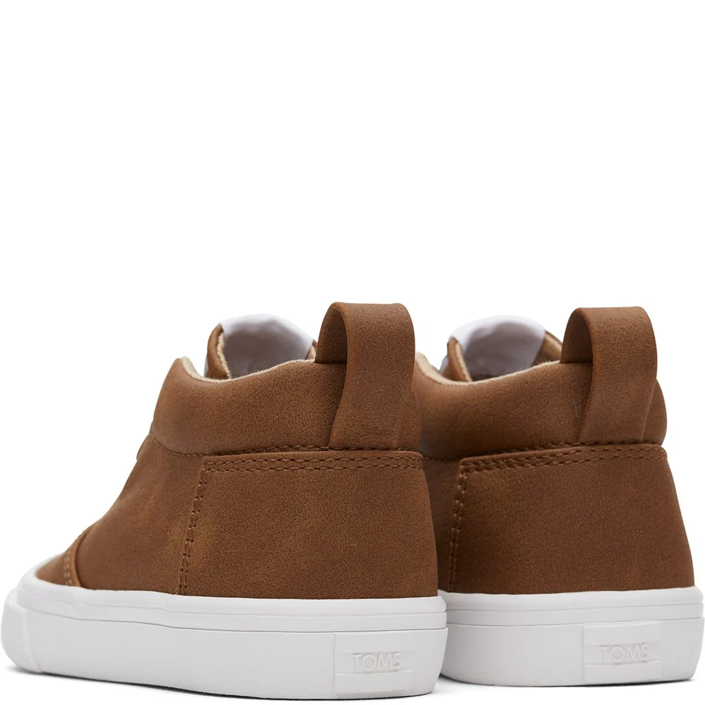 TOMS Fenix Trainer - Image 2