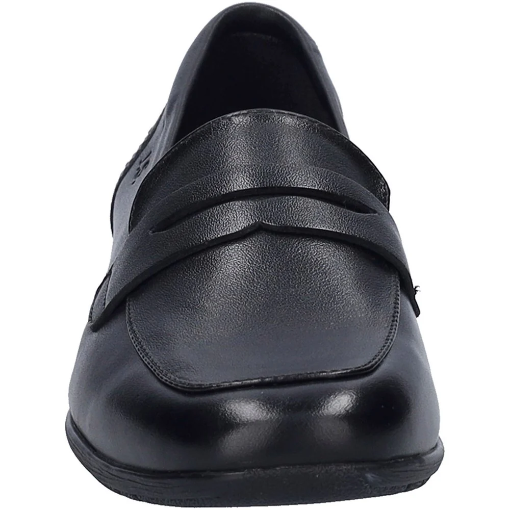 Josef Seibel Fenja 22 Loafers - Image 3