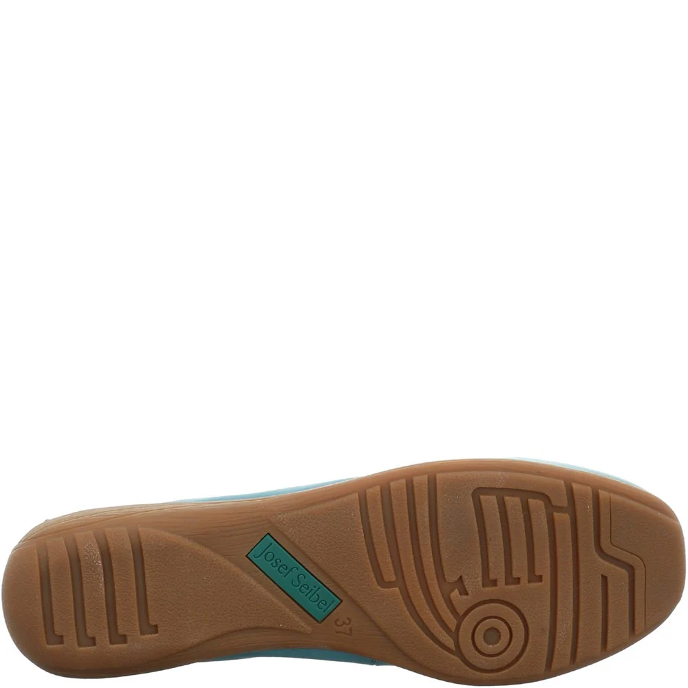 Josef Seibel Fenja Shoe - Image 2