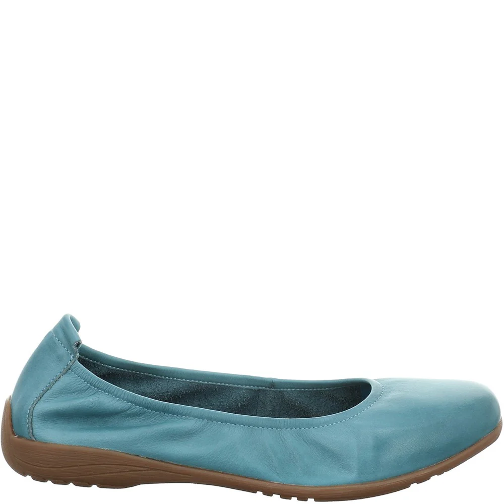 Josef Seibel Fenja Shoe - Image 3