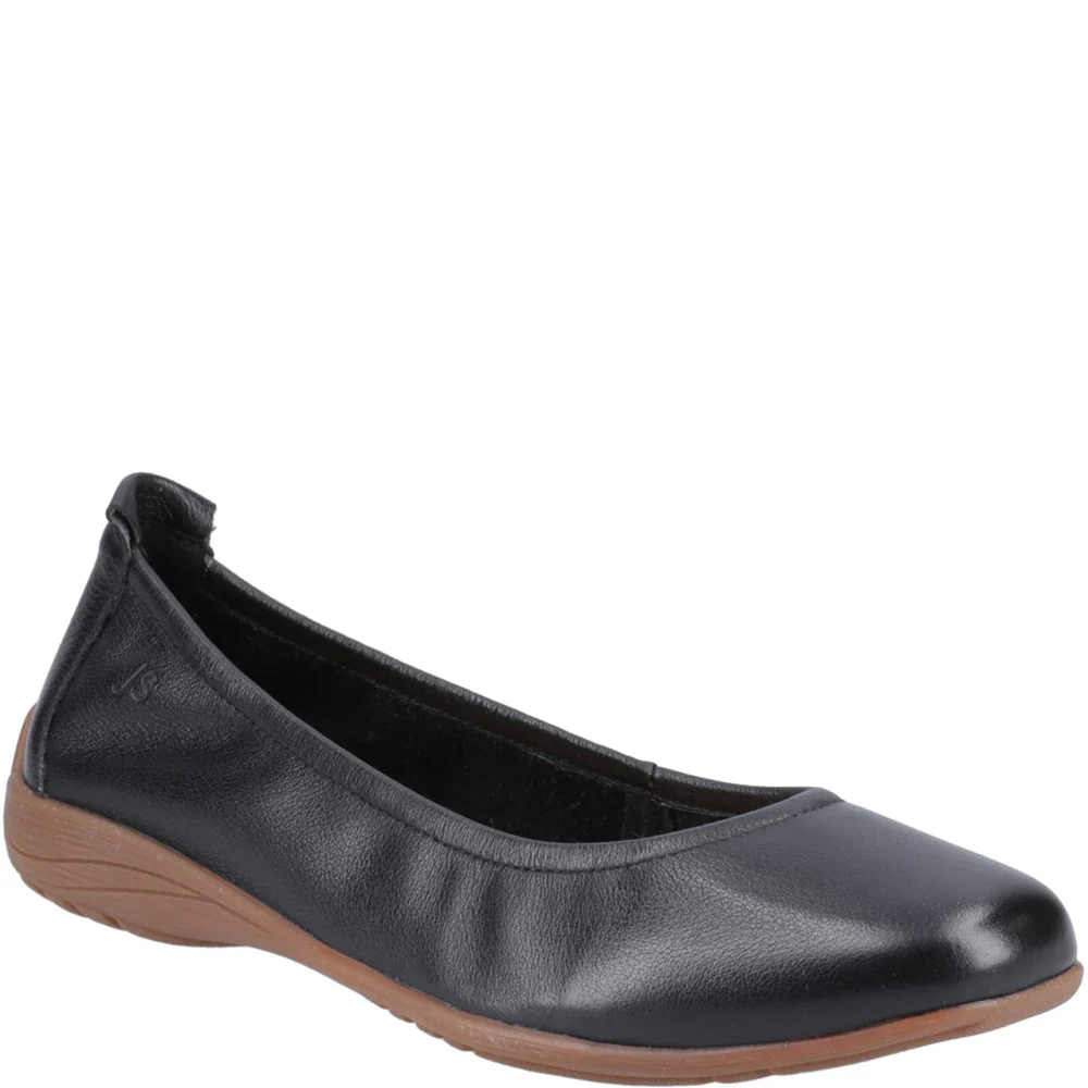 Josef Seibel Fenja Shoe