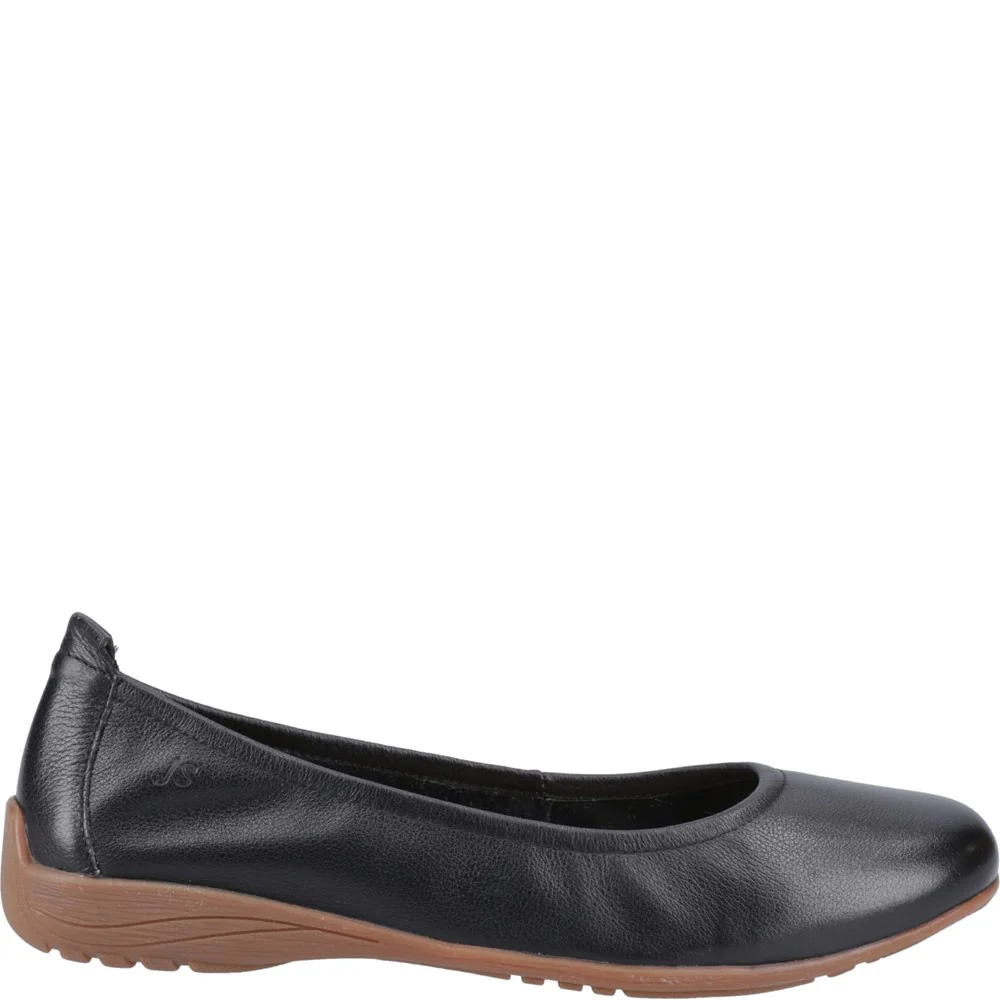 Josef Seibel Fenja Shoe - Image 5