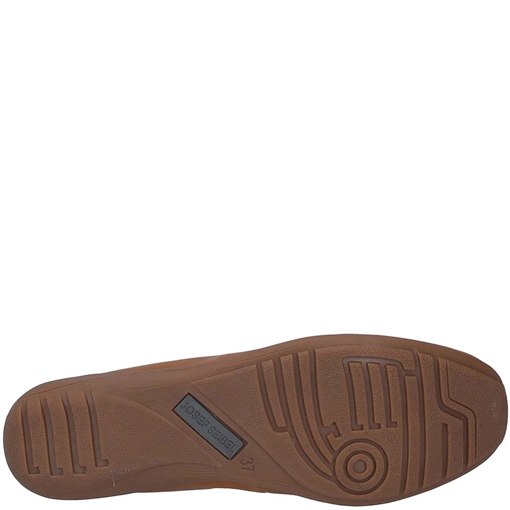 Josef Seibel Fenja Shoe - Image 2