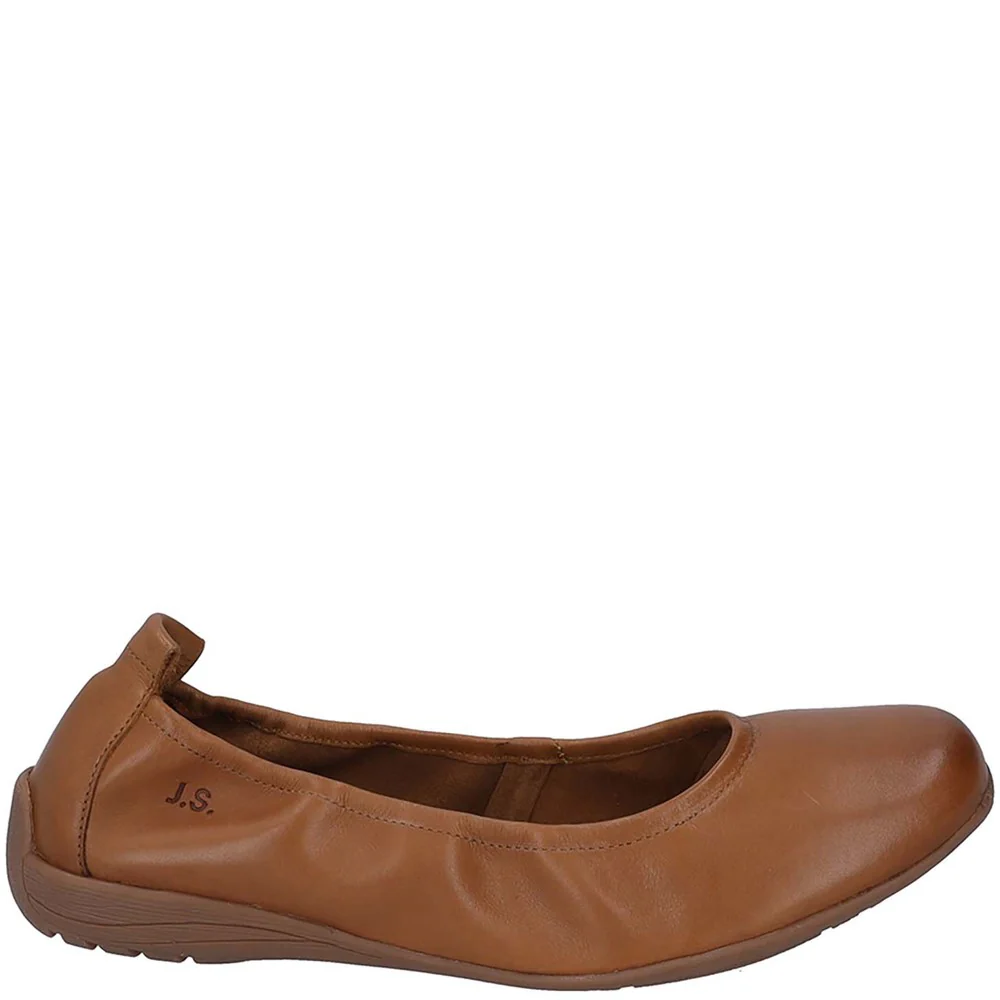 Josef Seibel Fenja Shoe - Image 3