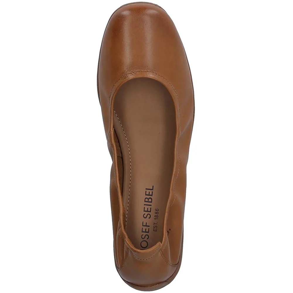 Josef Seibel Fenja Shoe - Image 4
