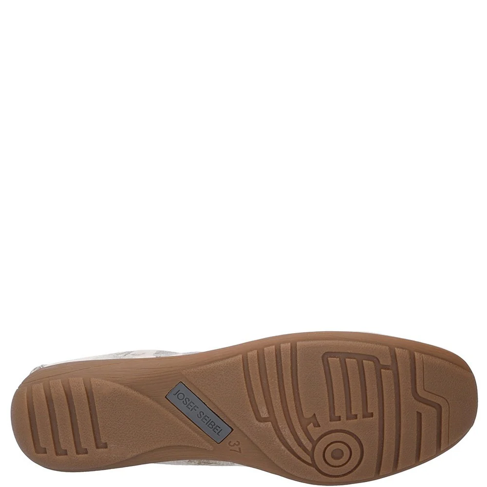 Josef Seibel Fenja Shoe - Image 3