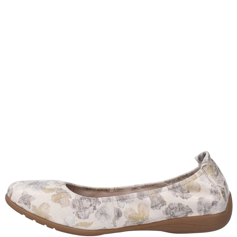 Josef Seibel Fenja Shoe - Image 4