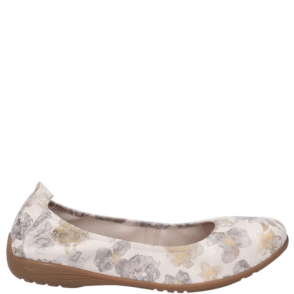 Josef Seibel Fenja Shoe - Image 5