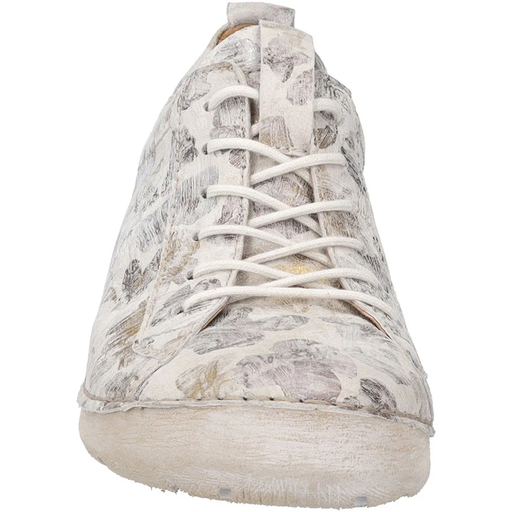 Josef Seibel Fergey Shoe - Image 3