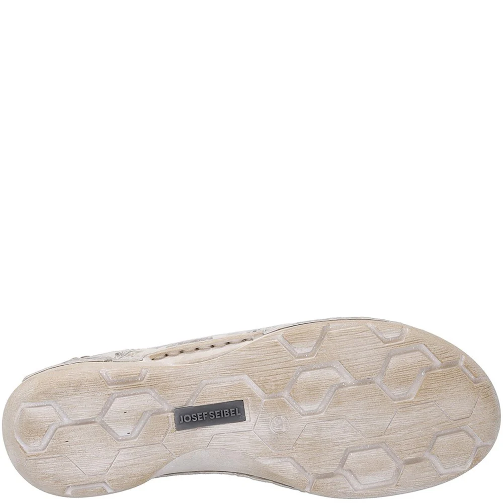 Josef Seibel Fergey Shoe - Image 4