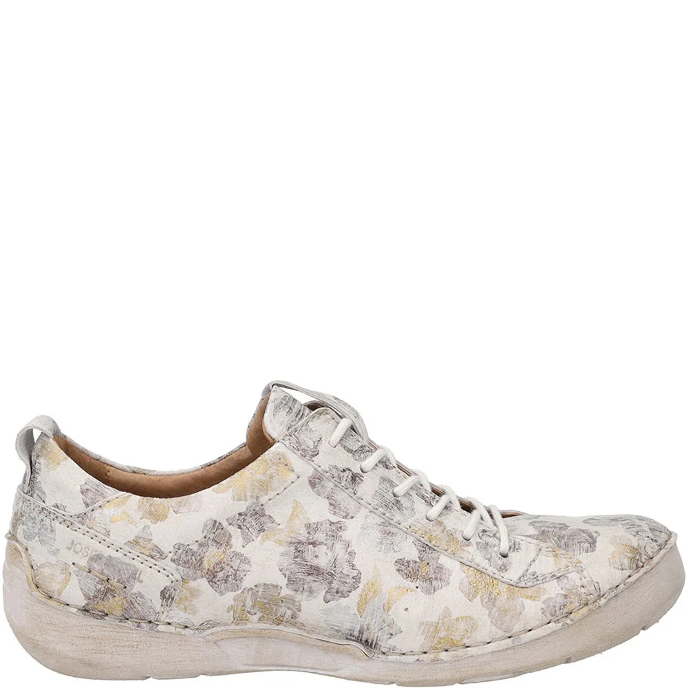 Josef Seibel Fergey Shoe - Image 7