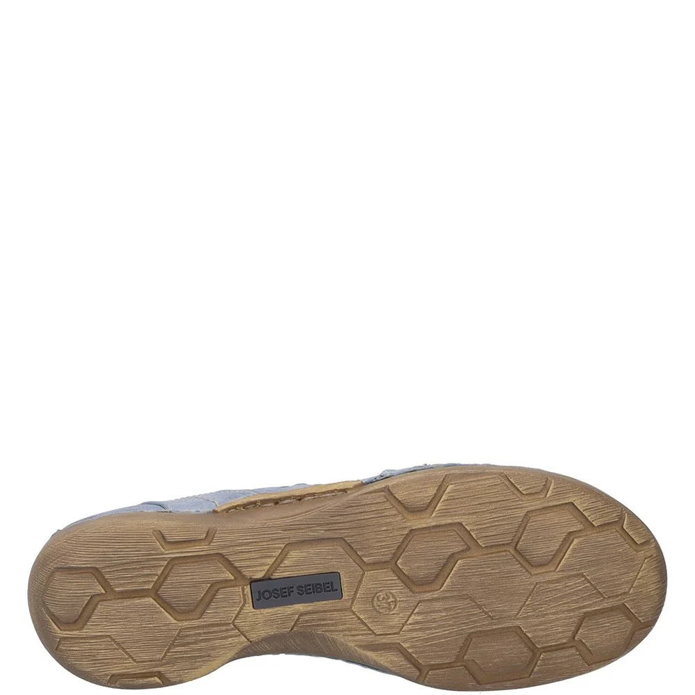 Josef Seibel Fergey Shoe - Image 4