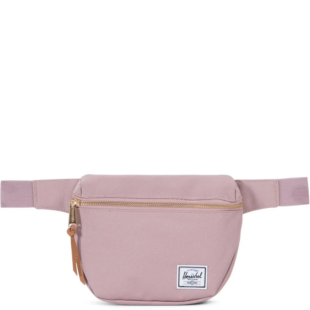 Herschel Bags Fifteen Hip Pack