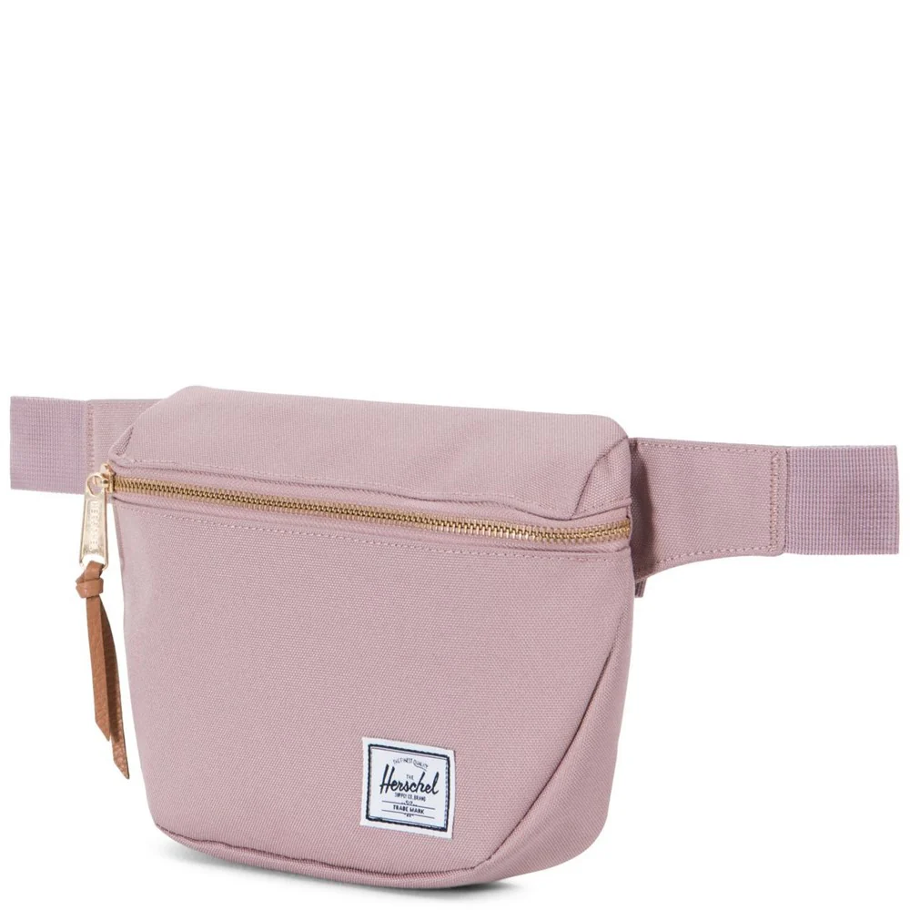 Herschel Bags Fifteen Hip Pack - Image 2