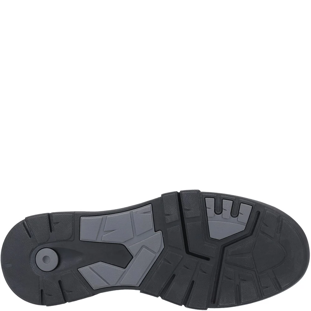 Hush Puppies Finley Shoe - Image 3