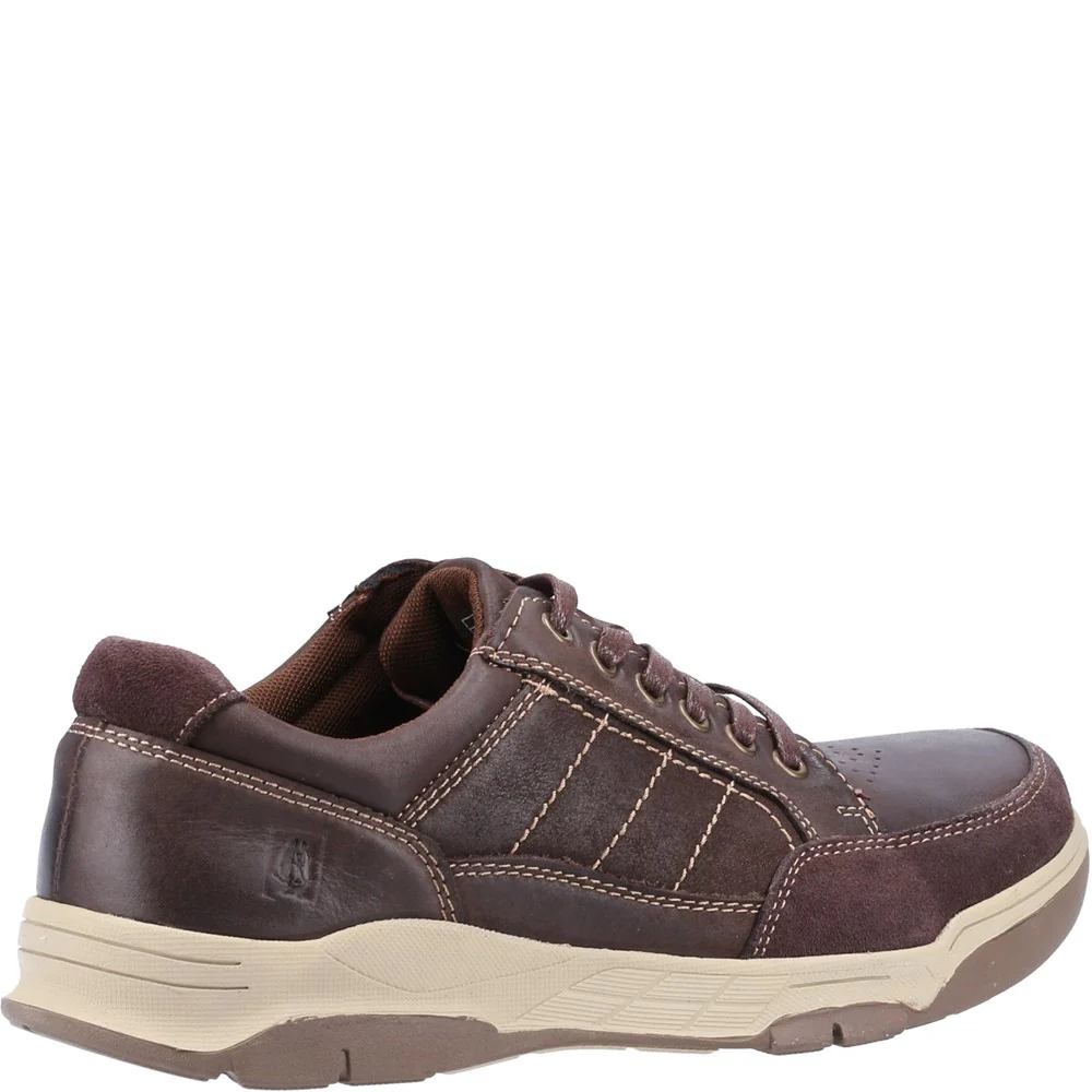 Hush Puppies Finley Shoe - Image 2