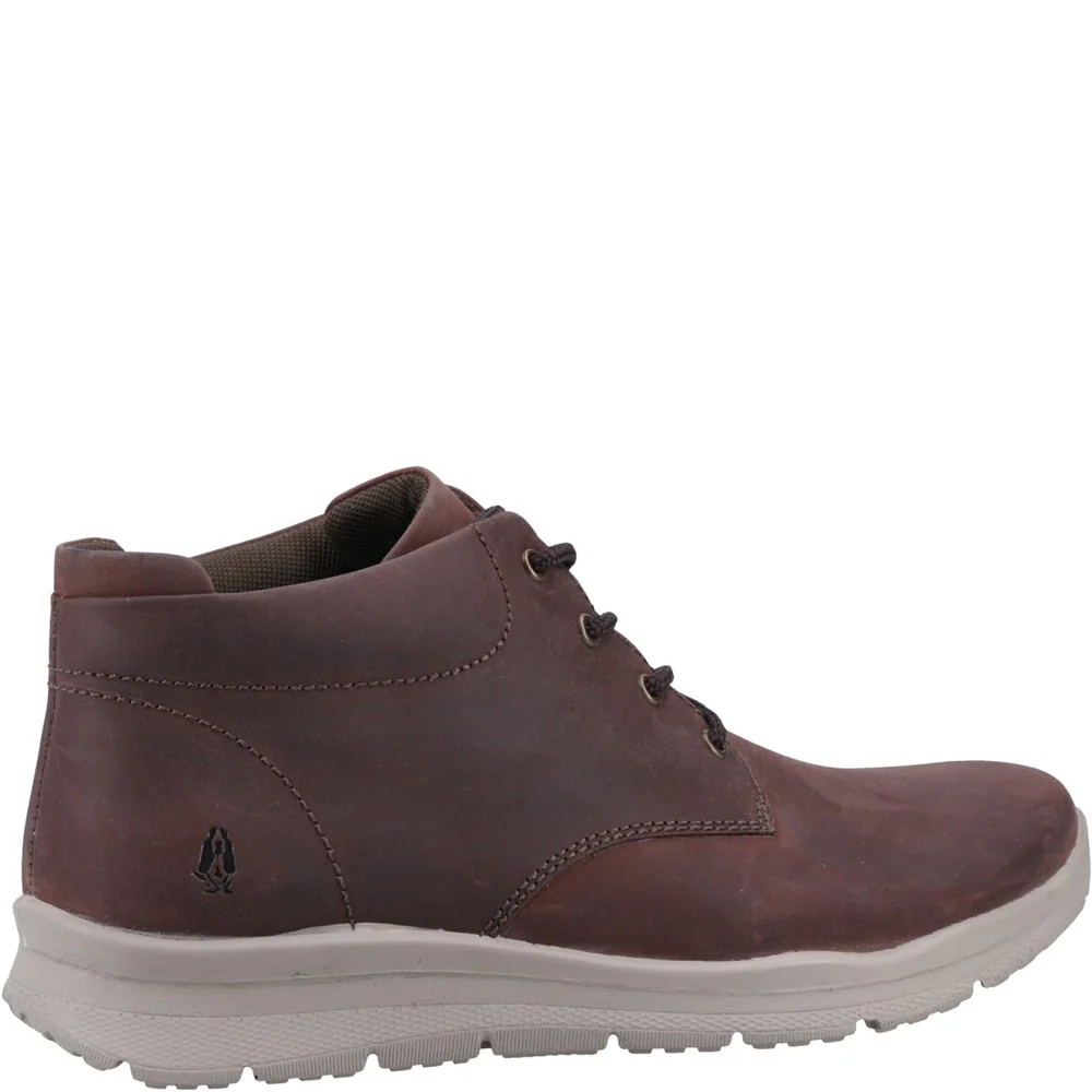 Hush Puppies Finton Boot - Image 2