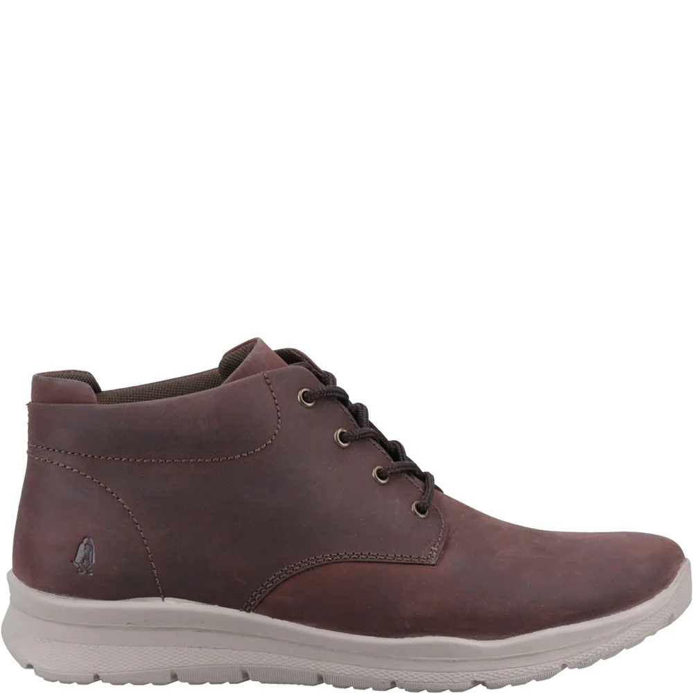 Hush Puppies Finton Boot - Image 5