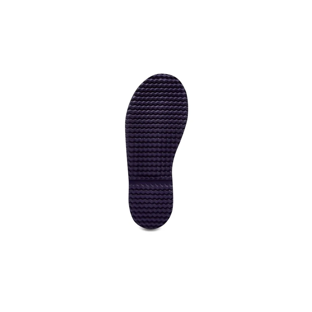 Hunter First Classic Caterpillar Character Wellington Boot - Image 4