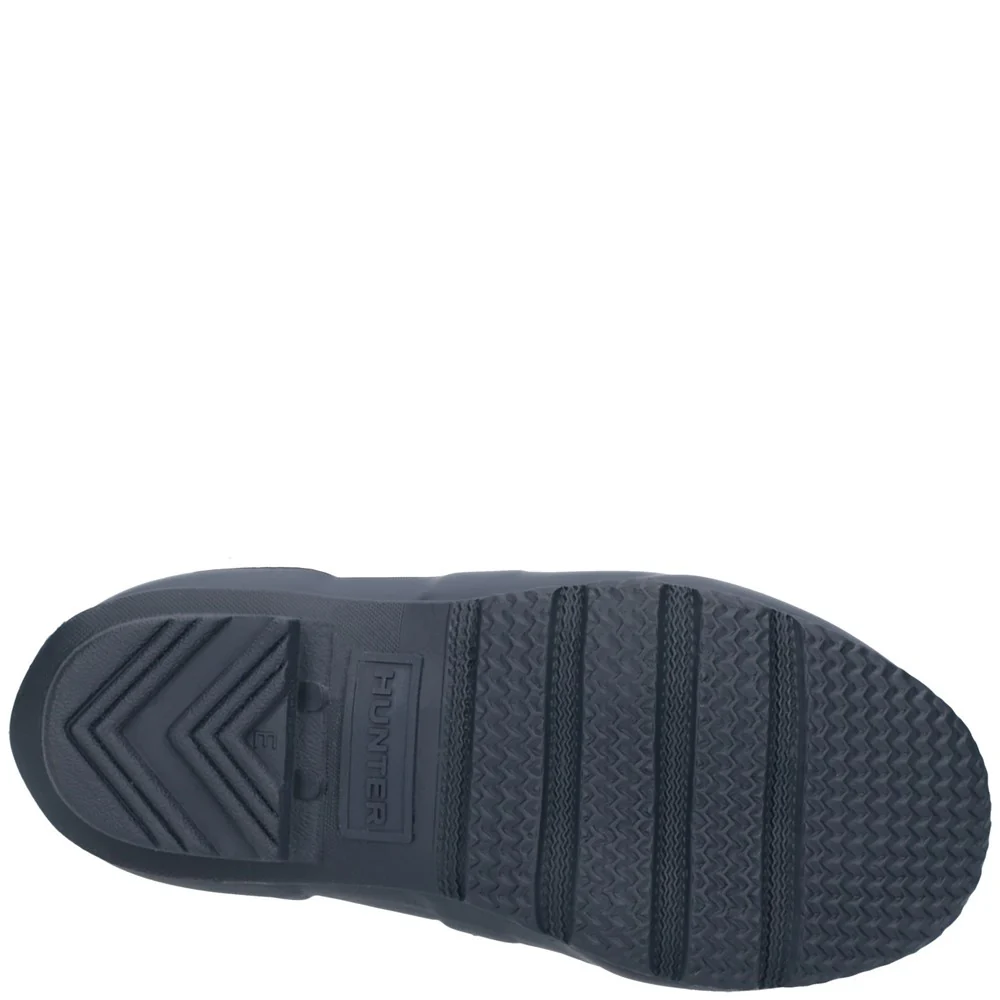 Hunter First Classic Wellington Boot - Image 3