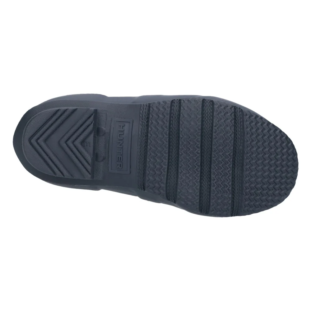 Hunter First Classic Wellington Boot - Image 7