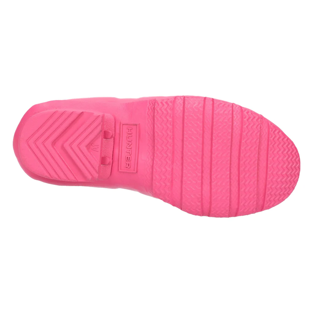 Hunter First Classic Wellington Boot - Image 7