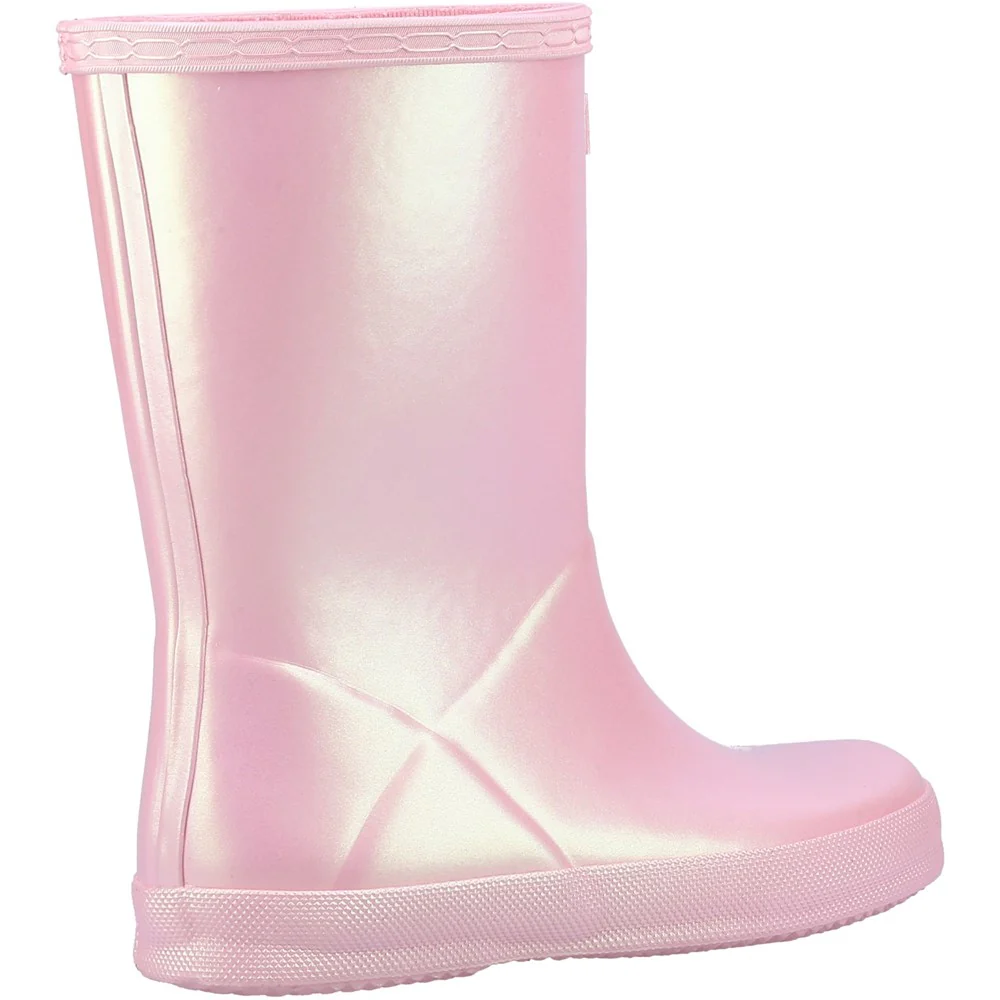 Hunter First Nebula Wellingtons - Image 2