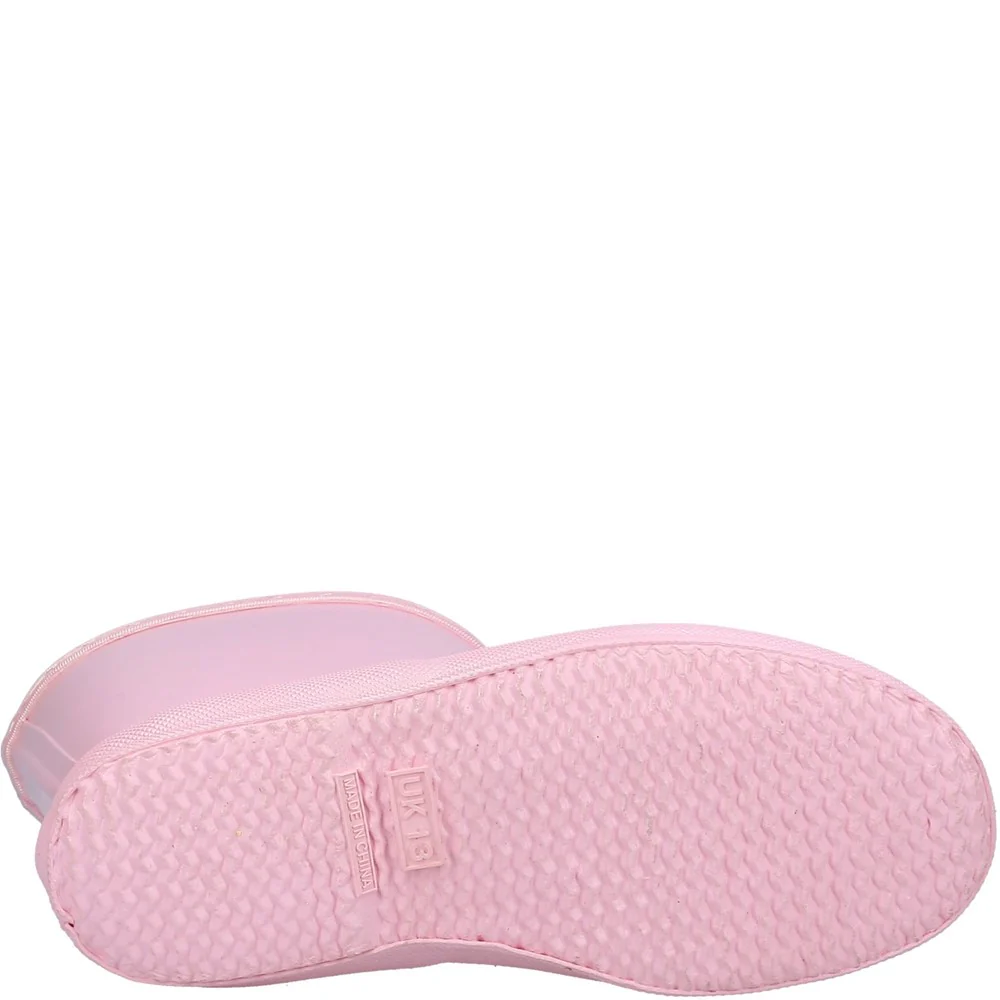 Hunter First Nebula Wellingtons - Image 3