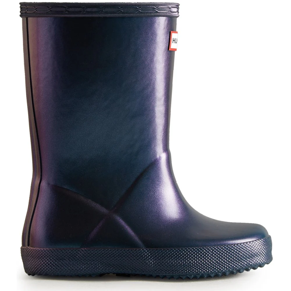 Hunter First Nebula Wellingtons - Image 3