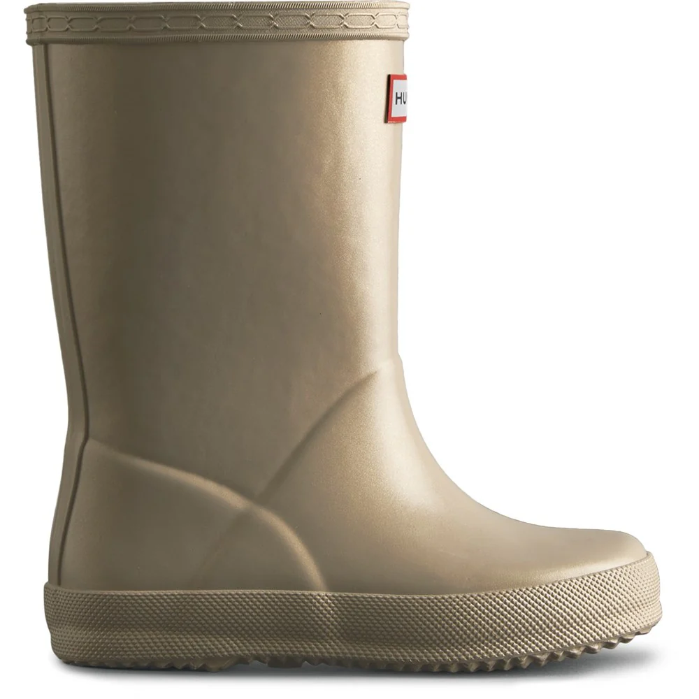 Hunter First Nebula Wellingtons - Image 4