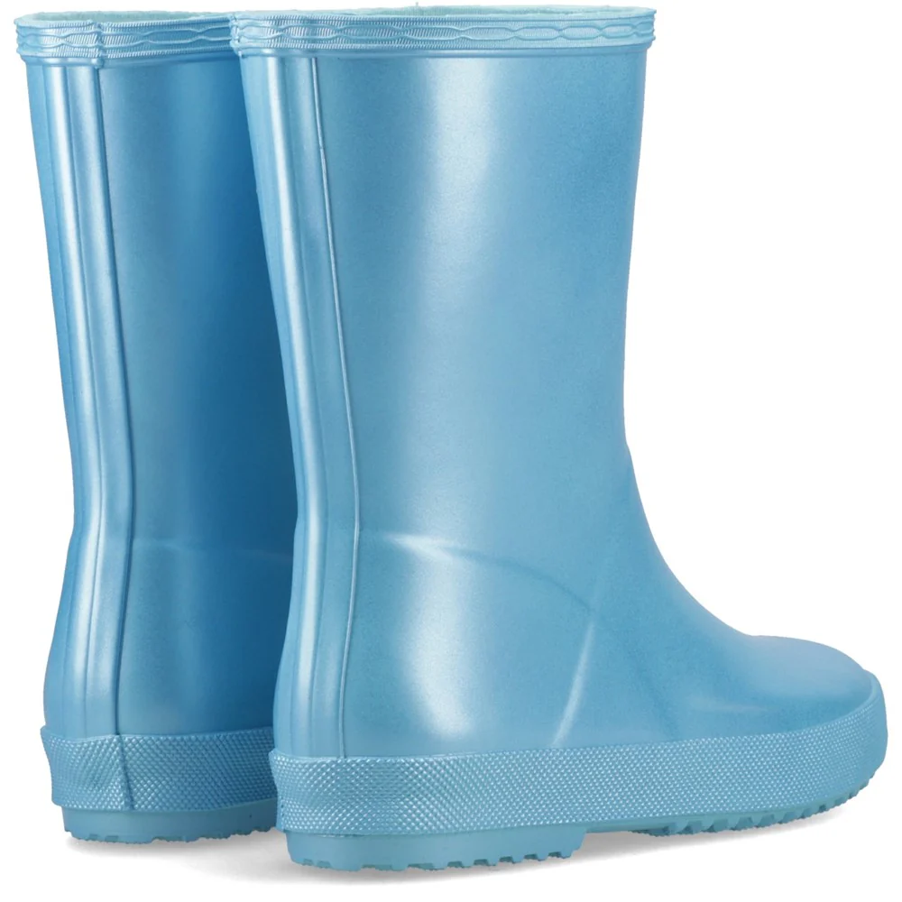 Hunter First Nebula Wellingtons - Image 2