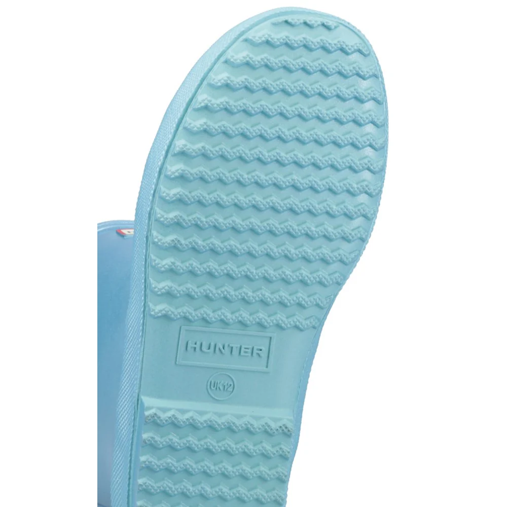 Hunter First Nebula Wellingtons - Image 3