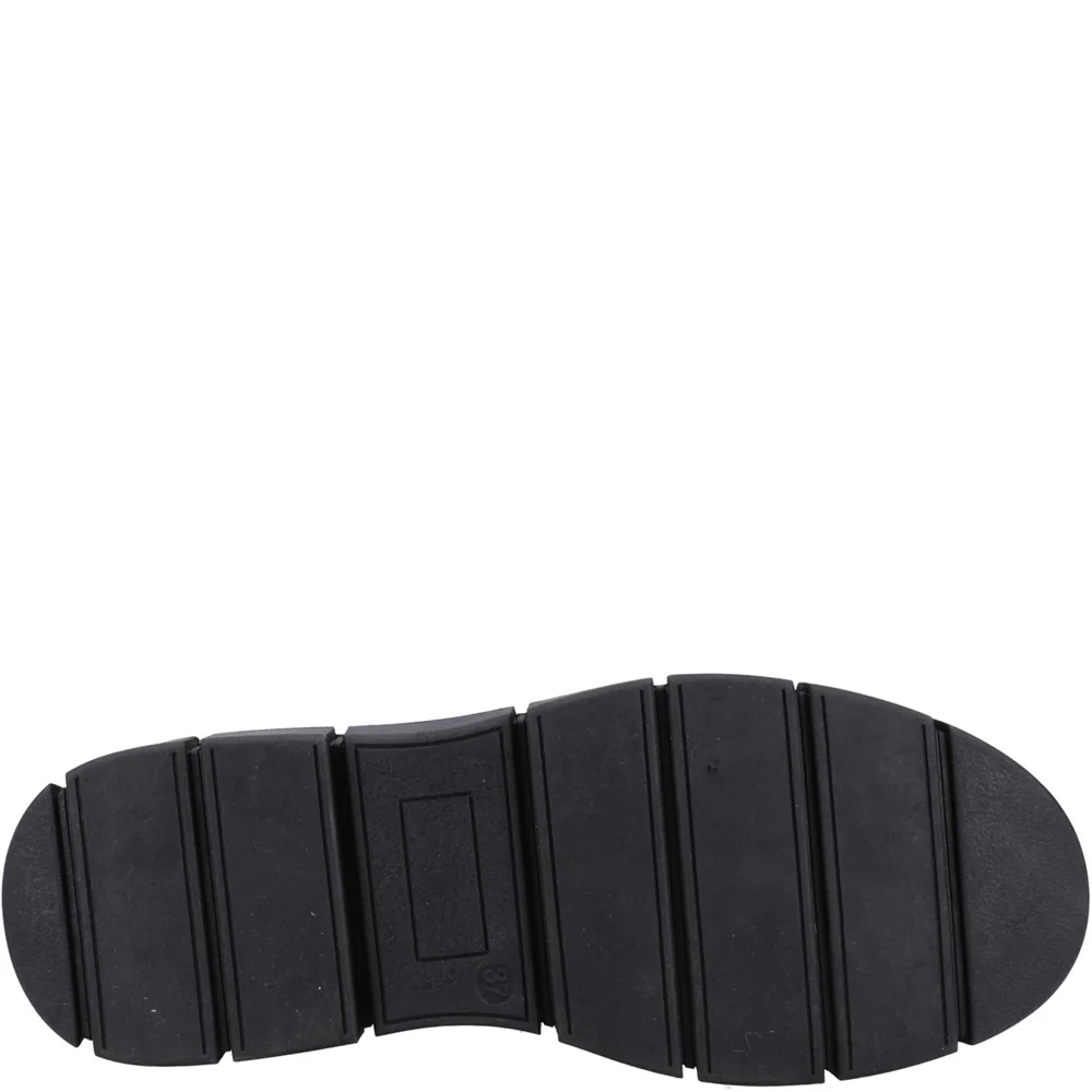 Hush Puppies Fleur Ankle Boots - Image 3
